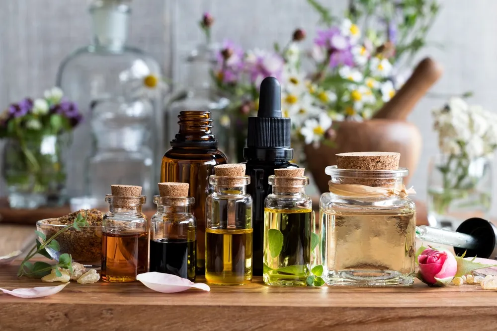 en-iyi-aromaterapi-yaglari-nelerdir